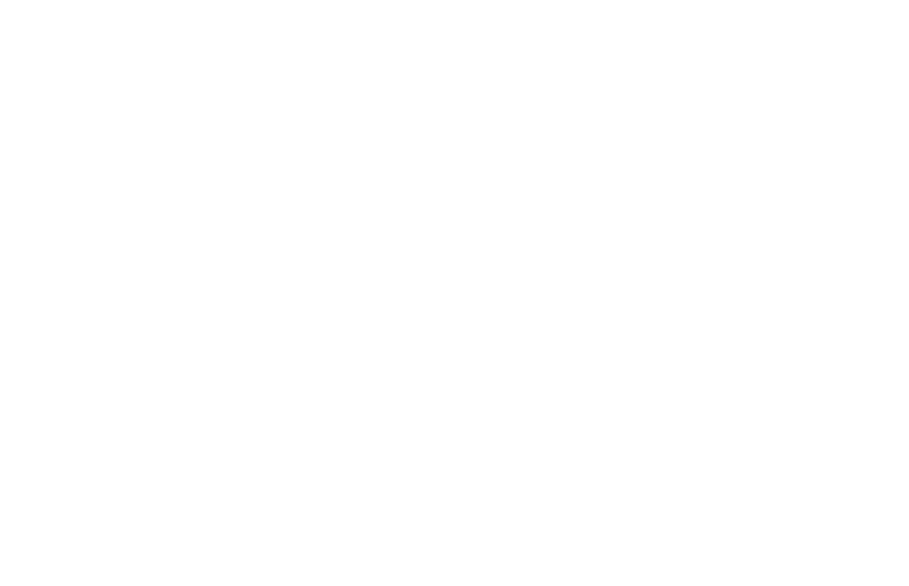 Polaris Adventures
